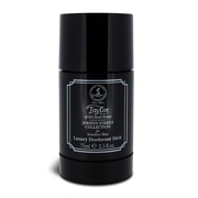 Taylor Of Old Bond Street Jermyn Luxury Deodorant Stick For Sensitive Skin 75Ml taylor of old bond street kopen in de aanbieding Taylor Of Old Bond Street Jermyn Luxury Deodorant Stick For Sensitive Skin 75Ml taylor of old bond street kopen in de aanbieding