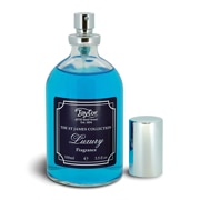 Taylor Of Old Bond Street St James Collection Luxury Fragrance 100Ml taylor of old bond street kopen in de aanbieding Taylor Of Old Bond Street St James Collection Luxury Fragrance 100Ml taylor of old bond street kopen in de aanbieding