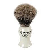 Taylor Of Old Bond Street Imitation Ivory Large Pure Badger Shaving Brush taylor of old bond street kopen in de aanbieding Taylor Of Old Bond Street Imitation Ivory Large Pure Badger Shaving Brush taylor of old bond street kopen in de aanbieding