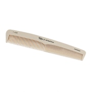 Taylor Of Old Bond Street Imitation Ivory Finish Large Comb taylor of old bond street kopen in de aanbieding