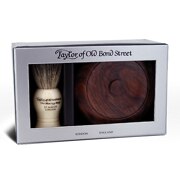Taylor Of Old Bond Street Sandalwood Gift Set taylor of old bond street kopen in de aanbieding