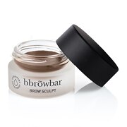 Bbrowbar Brow Sculpt 4G Indian Chocolate bbrowbar kopen in de aanbieding