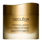 Decleor Orexcellence Energy Concentrate Youth Cream 50Ml decleor kopen in de aanbieding