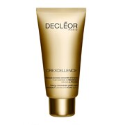 Decleor Orexcellence Energy Concentrate Youth Mask 50Ml decleor kopen in de aanbieding Decleor Orexcellence Energy Concentrate Youth Mask 50Ml decleor kopen in de aanbieding