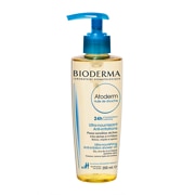 Bioderma Atoderm Shower Oil 200Ml bioderma kopen in de aanbieding