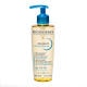 BIODERMA Atoderm Normal To Very Dry Skin Face and Body Cleanser 200ml