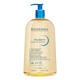 BIODERMA Atoderm Normal To Very Dry Skin Face and Body Cleanser 1000ml