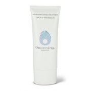 Omorovicza Nourishing Hand Treatment 100Ml omorovicza kopen in de aanbieding