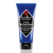 Jack Black Pure Clean Daily Facial Cleanser 177Ml jack black kopen in de aanbieding