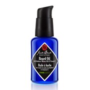 Jack Black Beard Oil 30Ml jack black kopen in de aanbieding