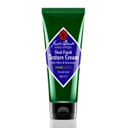Jack Black Sleek Finish Texture Cream 96G jack black kopen in de aanbieding