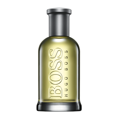 boss aftershave uk