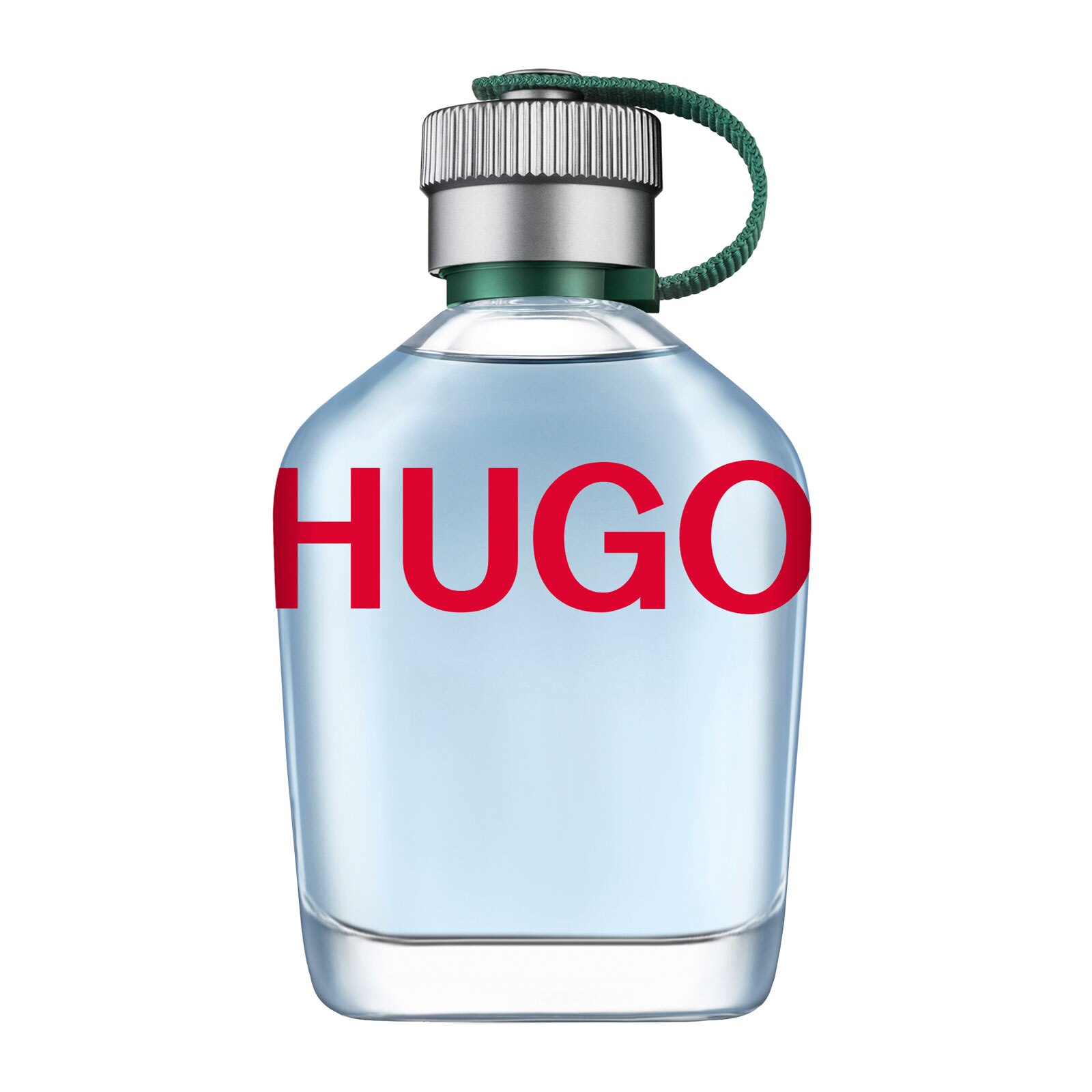 hugo men