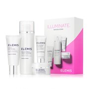 Elemis Your New Skin Solution Illuminate Set elemis kopen in de aanbieding