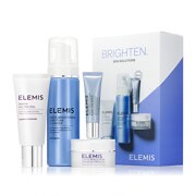 Elemis Your New Skin Solution Brighten Set elemis kopen in de aanbieding