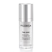 Filorga Time Zero Serum 30Ml filorga kopen in de aanbieding Filorga Time Zero Serum 30Ml filorga kopen in de aanbieding