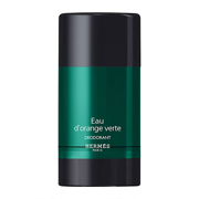 Hermès Eau d'Orange Verte Alcohol-Free Deodorant Stick 75ml