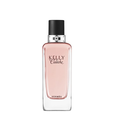 Kelly caleche sephora clearance