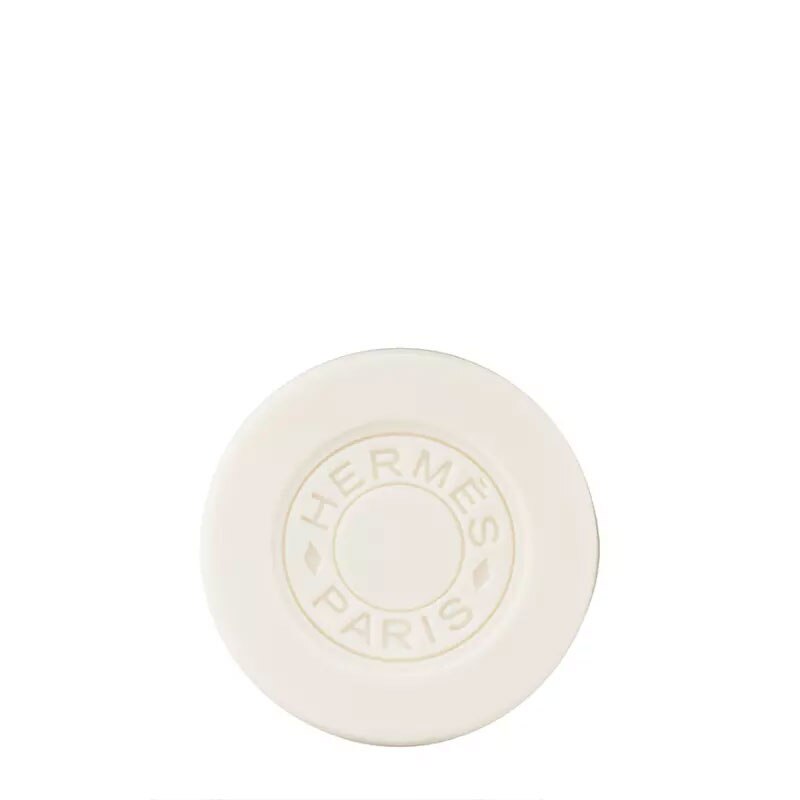 Hermès 24 Faubourg Savon Parfumé 100g Hermès 24 Faubourg Savon Parfumé 100g,HERMES,