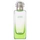 Hermès Un Jardin sur le Toit Eau de Toilette 100ml