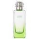 Hermès Un Jardin sur le Toit Eau de Toilette 100ml