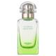 Hermès Un Jardin sur le Toit Eau de Toilette 50ml