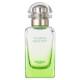 Hermès Un Jardin sur le Toit Eau de Toilette 50ml