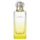 Hermès Le Jardin de Monsieur Li Eau de Toilette 100ml