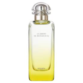 Hermès Le Jardin de Monsieur Li Eau de Toilette 100ml