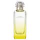 Hermès Le Jardin de Monsieur Li Eau de Toilette 100ml