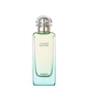 Hermès Un Jardin sur le Nil Eau de Toilette 100ml