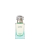 Hermès Un Jardin sur le Nil Eau de Toilette 50ml