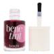Benefit Bene Tint Rose Tinted Lip & Cheek Stain 10ml