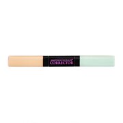Amazingcosmeticsr Amazingconcealer Corrector 613G Fairlight amazingcosmetics kopen in de aanbieding Amazingcosmeticsr Amazingconcealer Corrector 613G Fairlight amazingcosmetics kopen in de aanbieding