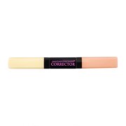 Amazingcosmeticsr Amazingconcealer Corrector 613G Lightmedium amazingcosmetics kopen in de aanbieding Amazingcosmeticsr Amazingconcealer Corrector 613G Lightmedium amazingcosmetics kopen in de aanbieding