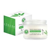 Phb Ethical Beauty Gentle Moisturiser 50Ml phb ethical beauty kopen in de aanbieding Phb Ethical Beauty Gentle Moisturiser 50Ml phb ethical beauty kopen in de aanbieding