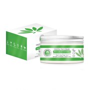 Phb Ethical Beauty Gentle Face Mask 100Ml phb ethical beauty kopen in de aanbieding