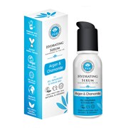 Phb Ethical Beauty Hydrating Gel Serum 50Ml phb ethical beauty kopen in de aanbieding Phb Ethical Beauty Hydrating Gel Serum 50Ml phb ethical beauty kopen in de aanbieding