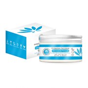 Phb Ethical Beauty Hydrating Face Mask 50Ml phb ethical beauty kopen in de aanbieding