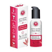 Phb Ethical Beauty Anti Aging Facial Wash 100Ml phb ethical beauty kopen in de aanbieding Phb Ethical Beauty Anti Aging Facial Wash 100Ml phb ethical beauty kopen in de aanbieding