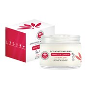 Phb Ethical Beauty Anti Aging Moisturiser 50Ml phb ethical beauty kopen in de aanbieding