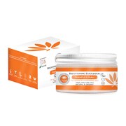 Phb Ethical Beauty Brightening Exfoliator 100Ml phb ethical beauty kopen in de aanbieding