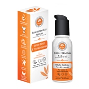 Phb Ethical Beauty Brightening Gel Serum 50Ml phb ethical beauty kopen in de aanbieding