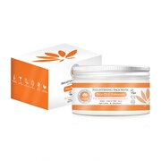 Phb Ethical Beauty Brightening Face Mask 100Ml phb ethical beauty kopen in de aanbieding