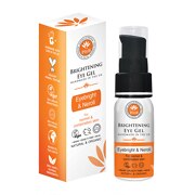 Phb Ethical Beauty Brightening Eye Gel 15Ml phb ethical beauty kopen in de aanbieding