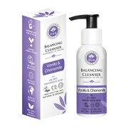 Phb Ethical Beauty Balancing Facial Cleanser 100Ml phb ethical beauty kopen in de aanbieding