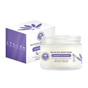 Phb Ethical Beauty Balancing Moisturiser 50Ml phb ethical beauty kopen in de aanbieding Phb Ethical Beauty Balancing Moisturiser 50Ml phb ethical beauty kopen in de aanbieding