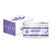 Phb Ethical Beauty Balancing Face Mask 100Ml phb ethical beauty kopen in de aanbieding