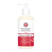 Phb Ethical Beauty Rejuvenating Hand Wash 250Ml phb ethical beauty kopen in de aanbieding Phb Ethical Beauty Rejuvenating Hand Wash 250Ml phb ethical beauty kopen in de aanbieding