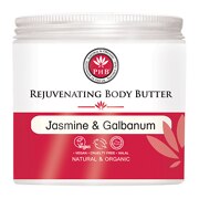 Phb Ethical Beauty Rejuvenating Body Butter 250Ml phb ethical beauty kopen in de aanbieding Phb Ethical Beauty Rejuvenating Body Butter 250Ml phb ethical beauty kopen in de aanbieding